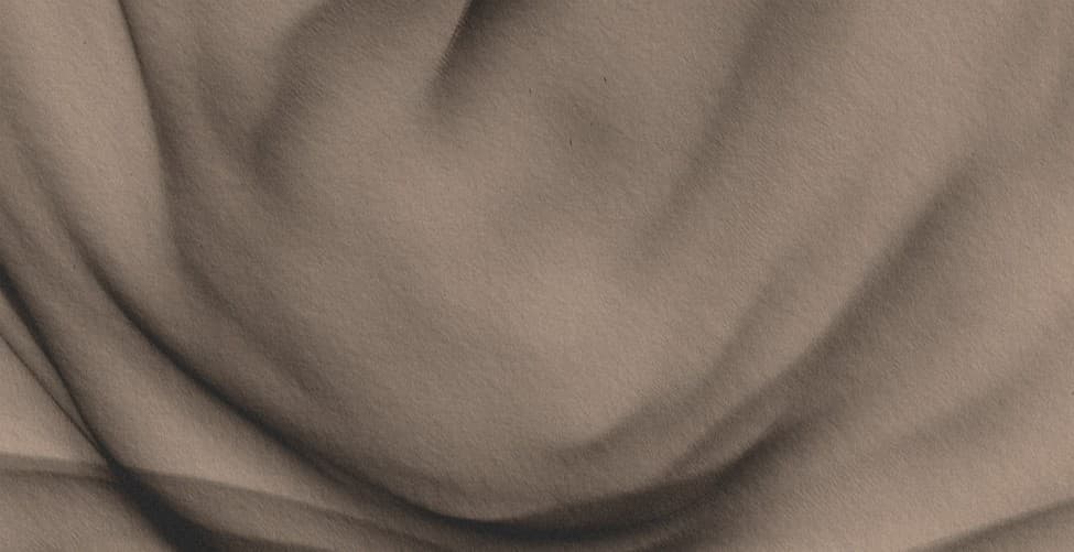 Iskra Velitchkova - I See Generative, Chapter 0: Wind